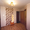 Гостиница Квартира на Ул. Энергетиков, дом 16, фото 4