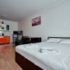 Апартаменты RoomOnDay на ул.Юбилейная арт.000448, фото 4