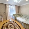 Гостиница Na Sadovoy 32 Apartments в Зеленоградске