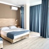 Гостиница Monarch Boutique-Hotel, фото 11