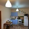 Гостиница Квартира Good House OVB Толмачёво Квартира на 2-х, фото 4