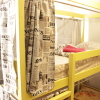 Гостиница Viktoria Hostel, фото 30