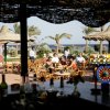 Курортный отель Flamenco Beach and Resort, фото 36