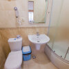 Гостиница Primor'e Guest house, фото 5