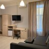 Апартаменты Central Inn, фото 6