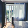 Гостиница Квартира ApartMari Квартира с видом на Озеро, фото 10