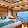 Отель Kerala Houseboats, фото 6