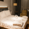 Отель The Kayseri Loft, фото 8