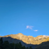 Отель Шале Trip Zone Kazbegi, фото 14
