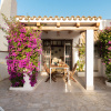 Апарт-отель SUITES CORTIJO FONTANILLA, фото 6