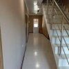 Гостевой дом Loo Home&Sea, фото 7