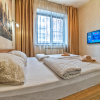Апартаменты uTrip Madrid, фото 8