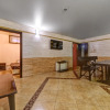 Отель Мартон Родина, фото 16