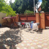 Гостевой дом Солнце & Море, фото 4