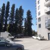 Гостиница Квартира на улице Шоссейная 3Е, фото 21