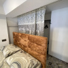 Апартаменты SochiHome Сидней двухуровневые, фото 5