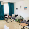 Хостел Sunny Hostel, фото 1