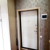 Гостиница Квартира на Изумрудной, фото 7