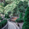 Апартаменты Метрополь Tropic Apart, фото 17