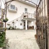 Гостевой дом Каскад, фото 8