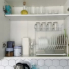 Апартаменты Your Apart в Сириусе для 3 гостей, фото 13