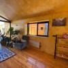 Отель Жилое Помещение Peak Lodge, фото 5