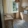 Гостиница Квартира Уютная у верхнего озера, фото 5