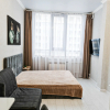 Гостиница Квартира ArendApartment Graf Orlov 59, фото 1