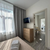 Апартаменты EP Apartments, фото 5