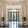 Апартаменты Look&Feel Aristocrat, фото 31