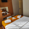 Отель Lebon Hotel Old City, фото 14