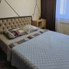 Гостиница Квартира В Микрорайоне Царский 8, фото 3