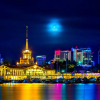 Гостевой дом Avsteria, фото 8