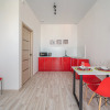Апартаменты Red, фото 7