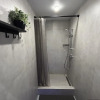 Хостел Hot'el Place, фото 22