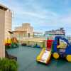 Апартаменты  LUXE Метрополь, фото 19