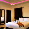 Отель Вилла Hideland - The Luxurious Tropical Villa - Pattaya Jomtien, фото 28