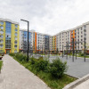 Гостиница Квартира Тэцевская 4 Е, фото 17