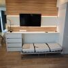 Гостиница Квартира Барселона-Парк 1013, фото 17