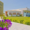 Отель Viva Tourismo Resort Naturist Club, фото 6