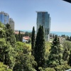 Апартаменты Пальма 7, фото 8