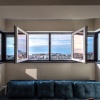 Апартаменты 4.16 Studio Goncharova Big, фото 7