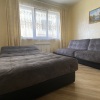 Гостиница Klubnichnaya 1E Apartments, фото 9