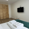 Апартаменты ApartGreen, фото 3