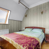 Гостиница Квартира Green Apart, фото 5