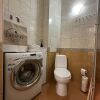 Гостиница Квартира на улице Навагинская 12, фото 16