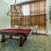 Апартаменты Riviera Jomtien Fresh Apartments - 100 m to the beach, фото 26