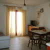 Апартаменты Vilim, фото 3