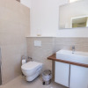 Отель Вилла Splitska, фото 7
