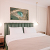 Отель Orden  Hotel, фото 29